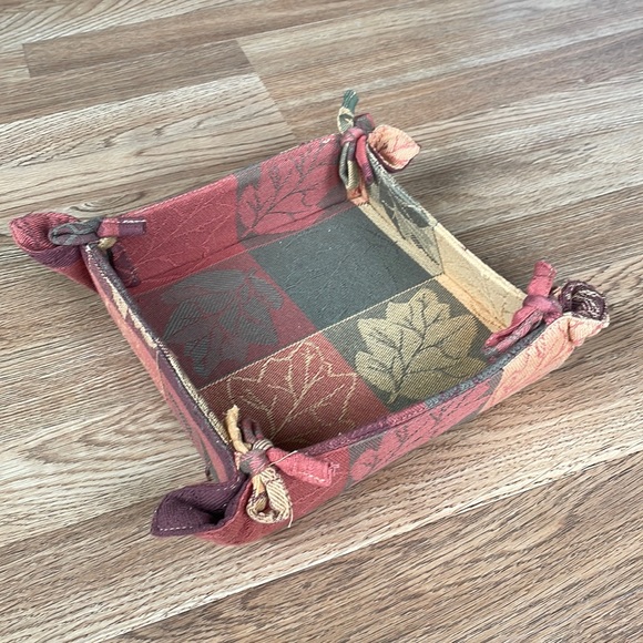 Other - Fall Decor
